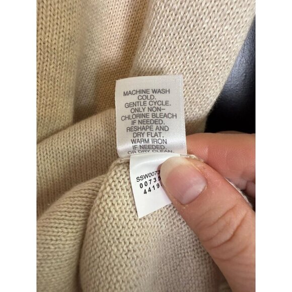 NOT FOR SALE!! - Picture 5 of 10